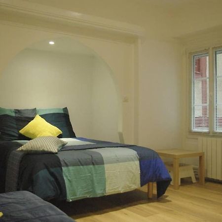 Dijon Standing Historic City Apartment 외부 사진